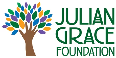 Sponsor Julian Grace